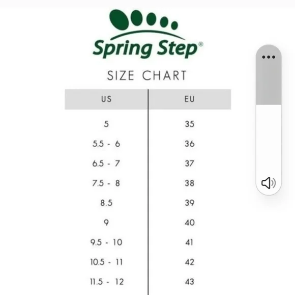 L'Artiste Waterlily by Spring Step Black Iridescent Leather Boots Sz 36, 5.5-6 - Picture 10 of 10